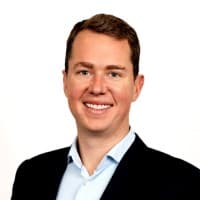 Matt Hellauer